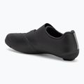 Vyriški plento batai Shimano SH-RC703 black 3