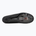 Vyriški plento batai Shimano SH-RC703 black 4