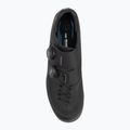 Vyriški plento batai Shimano SH-RC703 black 5