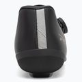 Vyriški plento batai Shimano SH-RC703 black 6