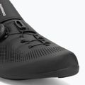 Vyriški plento batai Shimano SH-RC703 black 7