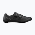 Vyriški plento batai Shimano SH-RC703 black