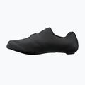 Vyriški plento batai Shimano SH-RC703 black 2