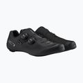Vyriški plento batai Shimano SH-RC703 black 3