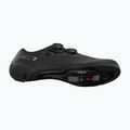 Vyriški plento batai Shimano SH-RC703 black 4
