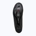 Vyriški plento batai Shimano SH-RC703 black 6