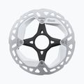 Stabdžių diskas Shimano RT-MT800 Ice Tech Freeza Ext Center Lock