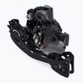 Shimano GRX RD-RX817 Di2 11rz galinis dviračio perjungiklis juodas IRDRX817 3