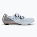 Moteriški plento batai Shimano SH-RC903W white 2
