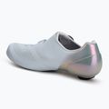 Moteriški plento batai Shimano SH-RC903W white 3