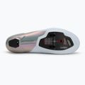Moteriški plento batai Shimano SH-RC903W white 4