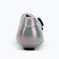 Moteriški plento batai Shimano SH-RC903W white 6