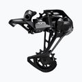 Shimano XT RD-M8100 SGS galinis dviračių perjungiklis 1x12 eilučių juodas IRDM8100SGS