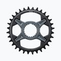 Žvaigždė Shimano SM-CRM75 SLX black