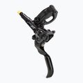 Shimano BR-M8100 priekiniai dviračio stabdžiai juodi IM8100JLFPRA100