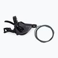 Shimano SL-M8100 bėgių perjungimo svirtis dešinė ISLM8100RAP 2