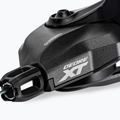 Shimano SL-M8100 bėgių perjungimo svirtis dešinė ISLM8100RAP 6