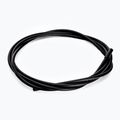 Shimano priekinio bėgių perjungimo svirtis juoda SL-M8100 4