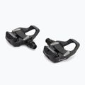 Dviračio pedalai Shimano PD-RS500 SPD-SL