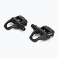 Dviračio pedalai Shimano PD-RS500 SPD-SL 2