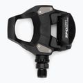 Dviračio pedalai Shimano PD-RS500 SPD-SL 4