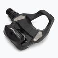 Dviračio pedalai Shimano PD-RS500 SPD-SL 5