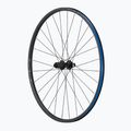 "Shimano" galinis dviračio ratas WH-RS171 juodas