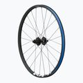 "Shimano" galinis dviračio ratas WH-MT501-B juodas