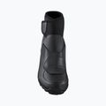 Vyriški MTB dviračių batai Shimano MW 501 black ESHMW501MCL01S38000 8