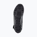 Vyriški MTB dviračių batai Shimano MW 501 black ESHMW501MCL01S38000 10