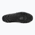 Vyriški MTB dviračių batai Shimano MW 501 black ESHMW501MCL01S38000 5