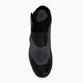 Vyriški MTB dviračių batai Shimano MW 501 black ESHMW501MCL01S38000 6