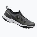 Dviračių batai MTB vyriški Shimano SH-EX700 black