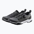 Dviračių batai MTB vyriški Shimano SH-EX700 black 2