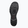 Dviračių batai MTB vyriški Shimano SH-EX700 black 4