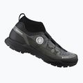 Dviračių batai MTB vyriški Shimano SH-EX700GTX black