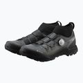 Dviračių batai MTB vyriški Shimano SH-EX700GTX black 2