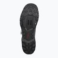Dviračių batai MTB vyriški Shimano SH-EX700GTX black 4