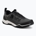 Dviračių batai MTB vyriški Shimano SH-EX700 black