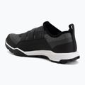Dviračių batai MTB vyriški Shimano SH-EX700 black 3