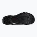 Dviračių batai MTB vyriški Shimano SH-EX700 black 4