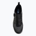 Dviračių batai MTB vyriški Shimano SH-EX700 black 5