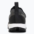 Dviračių batai MTB vyriški Shimano SH-EX700 black 6
