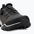 Dviračių batai MTB vyriški Shimano SH-EX700 black 7