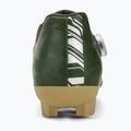 Vyriški žvyro batai Shimano SH-RX600 green 7
