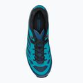 Moteriški dviračių bateliai Shimano SH-ET500 blue ESHET500WGB01W40000 6