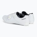 Vyriški plento batai Shimano SH-RC300 white 3