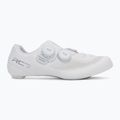 Moteriški plento batai Shimano SH-RC703W white 2