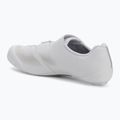 Moteriški plento batai Shimano SH-RC703W white 3