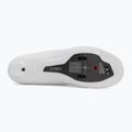 Moteriški plento batai Shimano SH-RC703W white 4